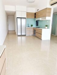 VIIO @ Balestier (D12), Apartment #606239191